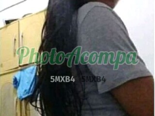 anjinha-trans-safadinha-dotada-e-do-bumbun-guloso-photoacompanhantes