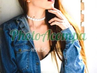 ania-faco-tudo-o-que-me-pedirem-bem-gostoso-vem-logo-photoacompanhantes