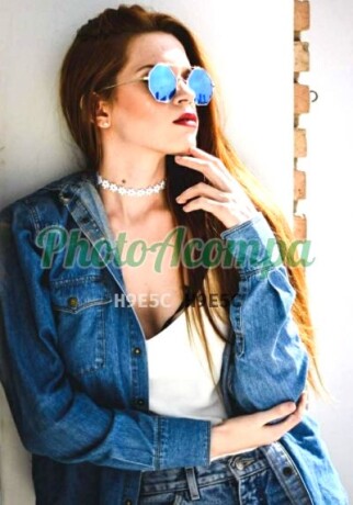 ania-faco-tudo-o-que-me-pedirem-bem-gostoso-vem-logo-photoacompanhantes-big-0