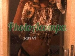larissa-ribeiro-ativa-ninfeta-nova-na-cidade-esperando-por-vocaa-photoacompanhantes