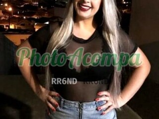 anne-vem-experimentar-que-vocaa-vai-amar-meu-amor-photoacompanhantes