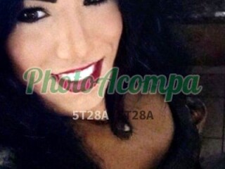 bruna-super-feminina-atendo-com-local-bem-discreto-photoacompanhantes