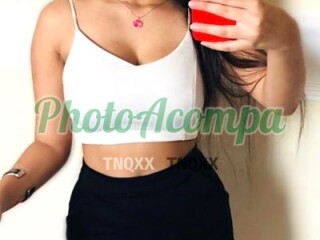 luar-sexo-real-sem-foto-fake-vamos-transar-gostoso-photoacompanhantes