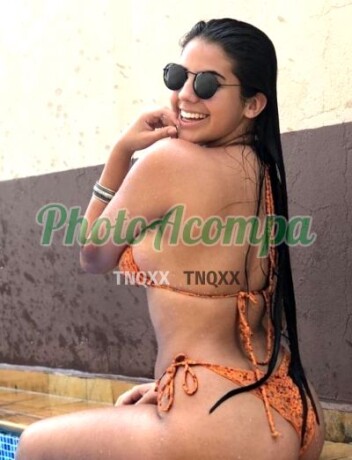 luar-sexo-real-sem-foto-fake-vamos-transar-gostoso-photoacompanhantes-big-1