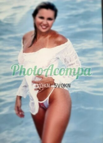 valeska-mulherapso-para-homens-de-bom-gosto-sem-frescuras-photoacompanhantes-big-2