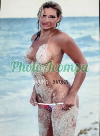 valeska-mulherapso-para-homens-de-bom-gosto-sem-frescuras-photoacompanhantes-big-4