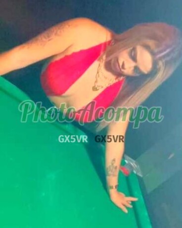 mirella-loirinha-gata-do-boquete-gostoso-e-molhado-photoacompanhantes-big-3