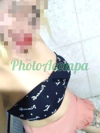sheron-escort-loira-linda-elegante-e-carinhosa-photoacompanhantes-big-4