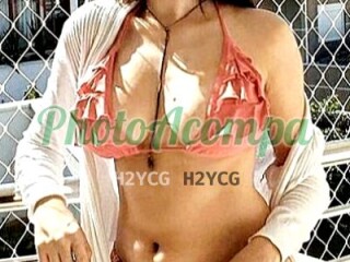 natasha-prado-peituda-com-lindo-rosto-faco-oral-molhadinho-photoacompanhantes