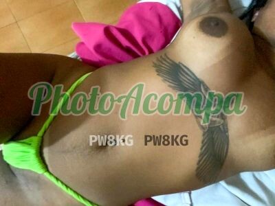 karol-figueiredo-mulata-carioca-apertadinha-com-tesapso-80-reais-photoacompanhantes-big-3