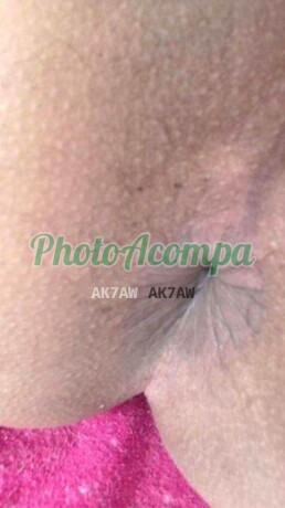 agatha-cheia-de-tesao-pra-da-com-lokal-discreto-photoacompanhantes-big-4