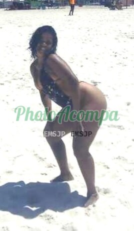 roberta-acompanhante-sem-frescuras-e-completinha-photoacompanhantes-big-1