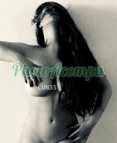 priscilla-santos-uma-loirinha-que-vocaa-vai-amar-muito-conhecer-photoacompanhantes-big-4
