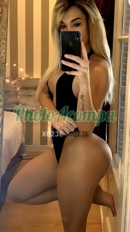 marcela-ribeiro-trans-loirinha-e-safadinha-recam-chegada-photoacompanhantes-big-2