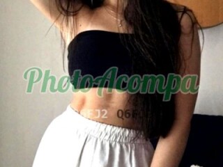 bruna-ninfeta-de-cabelos-longos-e-muito-safadinha-photoacompanhantes