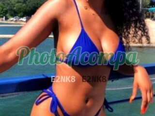 juliana-carioca-passista-da-bunda-grande-e-cintura-fina-photoacompanhantes