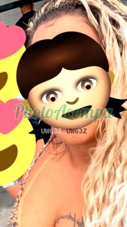 gaby-tenho-a-boca-quente-alivio-o-seu-stress-photoacompanhantes-big-3