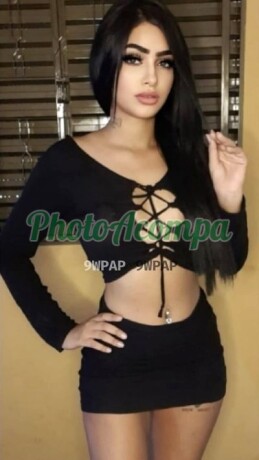 mirella-realizo-fetiche-de-gravidinha-venha-conhecer-photoacompanhantes-big-3