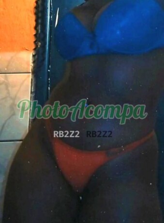 nanda-magrinha-ninfetinha-com-local-te-esperando-photoacompanhantes-big-1