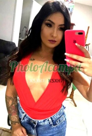 mirela-silva-sua-morena-esta-de-volta-agora-com-promocapso-photoacompanhantes-big-1