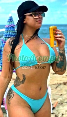 mirela-silva-sua-morena-esta-de-volta-agora-com-promocapso-photoacompanhantes-big-4