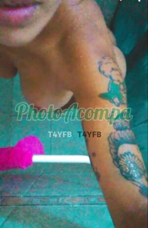 thabata-nova-na-cidade-uma-ninfetinha-bem-discreta-photoacompanhantes-big-3