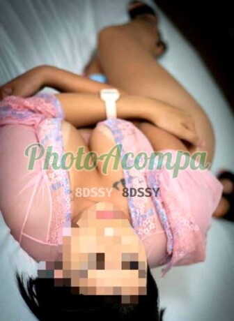 lays-morena-gostosa-nova-na-cidade-venha-me-conhecer-photoacompanhantes-big-3