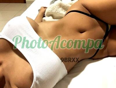 pietra-gata-de-alto-padrapso-em-curtassima-temporada-photoacompanhantes-big-4
