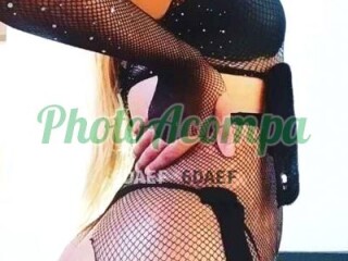 alana-lins-mineirinha-novidade-cheguei-para-vocaa-com-local-photoacompanhantes