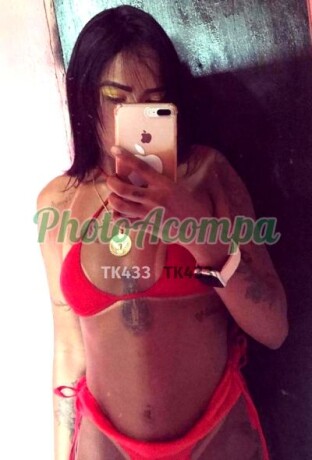 tay-andia-tesuda-louca-para-gozar-com-vocaas-photoacompanhantes-big-0