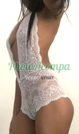 helen-a-ninfetinha-que-vocaa-procura-com-local-photoacompanhantes-big-0