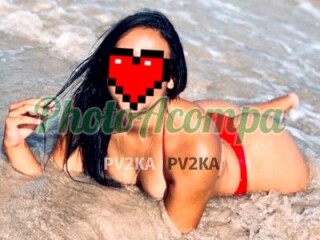 paloma-gata-do-amor-linda-e-simpatica-do-rabapso-photoacompanhantes