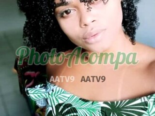 gabriela-estou-exalando-sensualidade-e-seducapso-te-espero-photoacompanhantes