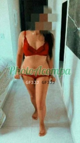 livia-miranda-aproveite-a-promocapso-dessa-carioca-bem-fogosa-photoacompanhantes-big-3