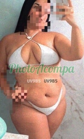 vanessa-monte-bbw-maravilhosa-melhor-boquete-que-ira-receber-photoacompanhantes-big-3