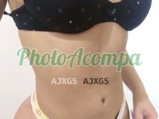 mar-gata-gostosa-e-muito-safada-com-local-photoacompanhantes