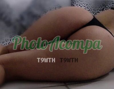 isa-loirinha-louca-para-te-dar-prazer-me-chama-photoacompanhantes-big-1