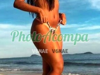 rafaela-ninfeta-e-safadinha-moreninha-louca-por-pau-photoacompanhantes