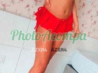 aline-rocha-mesticinha-carinhosa-com-local-a-sua-espera-photoacompanhantes