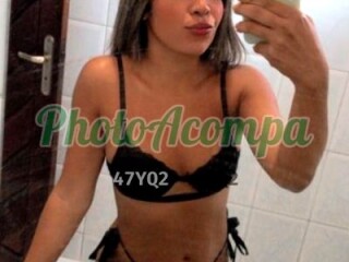 barbara-acabei-de-chegar-na-cidade-primeira-vez-photoacompanhantes