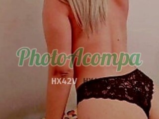 melissa-acompanhante-gostosa-e-sem-frescura-com-local-photoacompanhantes
