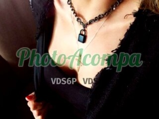 roberta-trabalho-com-massagens-relaxamento-garantido-photoacompanhantes
