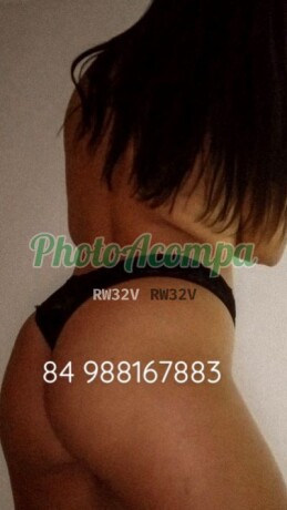 barbara-ninfetinha-sem-frescura-para-te-dar-total-prazer-photoacompanhantes-big-2