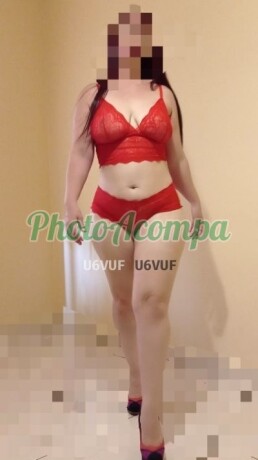 sofia-ruiva-rainha-do-oral-novidade-com-local-photoacompanhantes-big-4