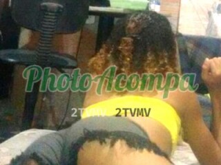 raphaelly-nova-na-cidade-sou-passiva-e-napso-tenho-local-photoacompanhantes