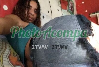 raphaelly-nova-na-cidade-sou-passiva-e-napso-tenho-local-photoacompanhantes-big-1