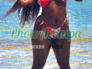 luanna-costa-prove-dessa-delacia-preta-rara-esperando-por-vocaa-photoacompanhantes