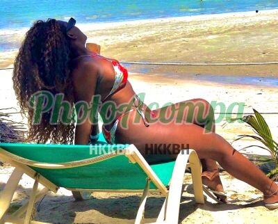 luanna-costa-prove-dessa-delacia-preta-rara-esperando-por-vocaa-photoacompanhantes-big-2