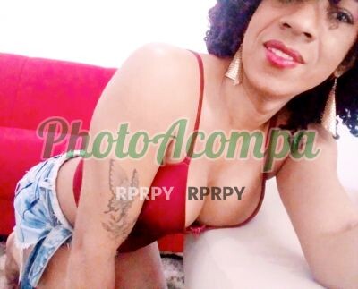 yonara-sindel-lima-pereir-moreninha-linda-carinhosa-educada-e-gostosa-photoacompanhantes-big-3