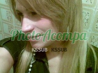 acompanhante-loirinha-sem-limites-e-em-busca-do-prazer-photoacompanhantes